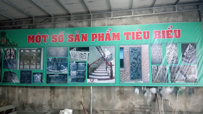 máy cắt thép tấm cnc plasma