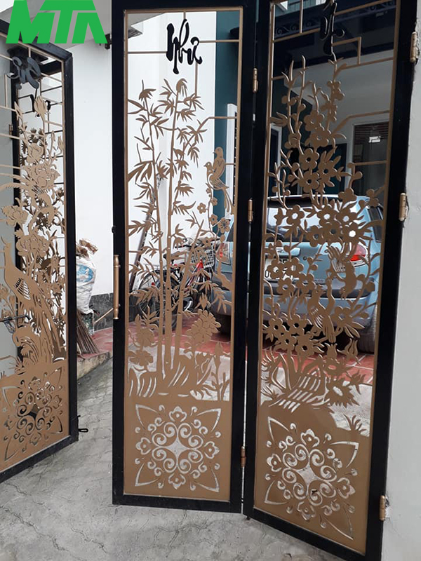 máy cnc cắt sắt giá rẻ