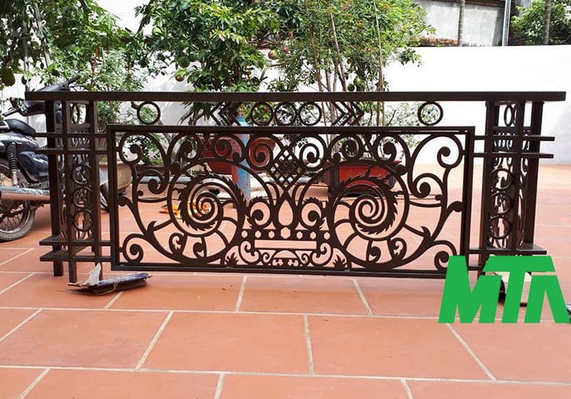 máy cnc hà nội