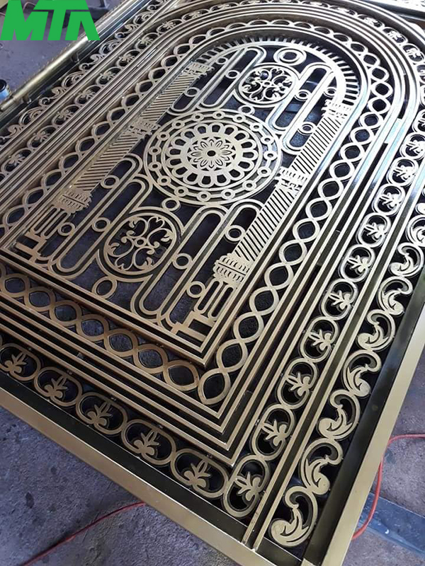 máy cnc plasma chất lượng tốt
