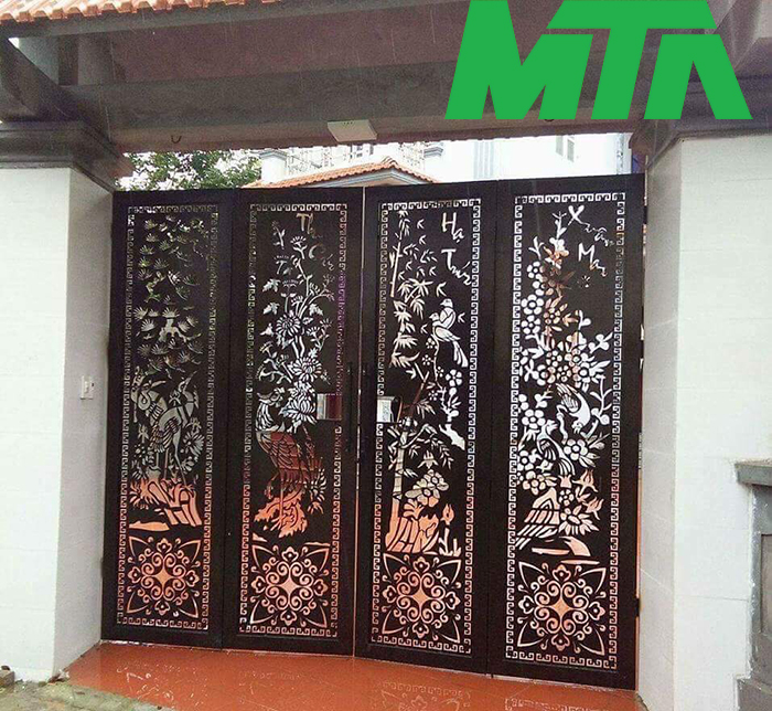 máy cnc plasma giá rẻ