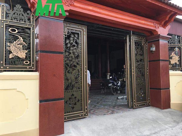 máy cnc plasma giá rẻ