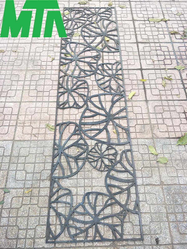 máy cnc plasma miền bắc