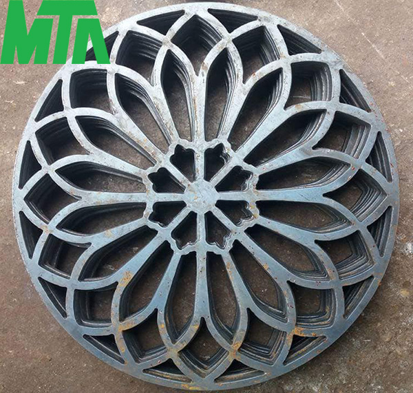 máy plasma cnc