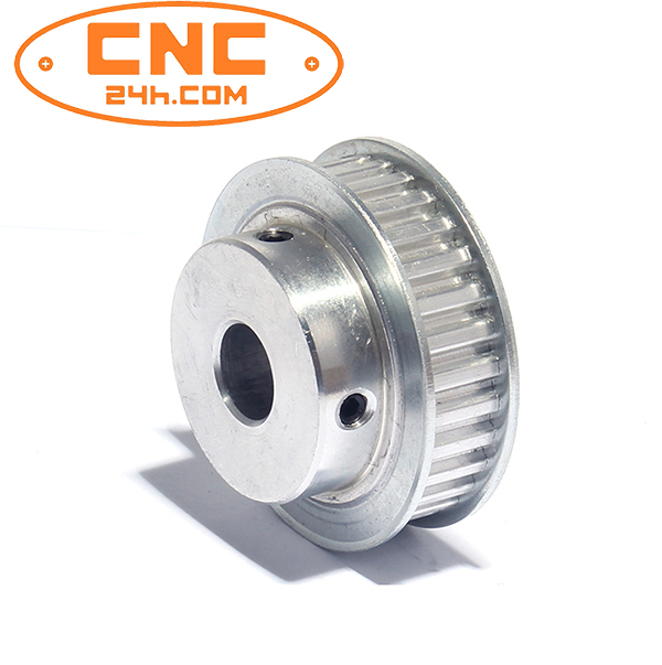 pulley giá rẻ