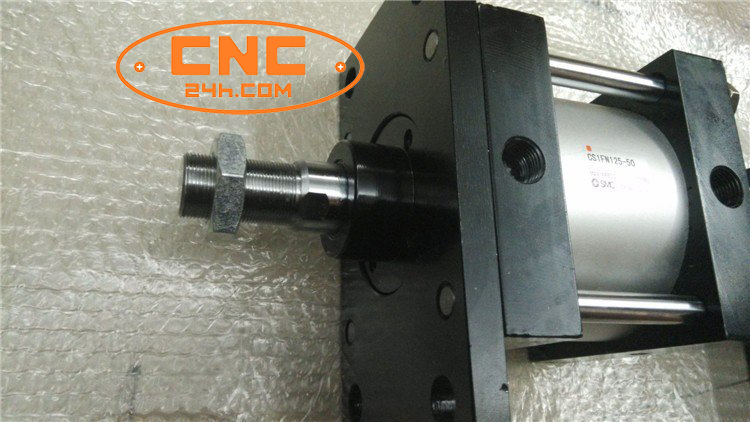 smc-cs1