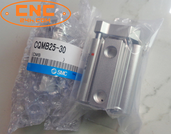 smc-cylinder