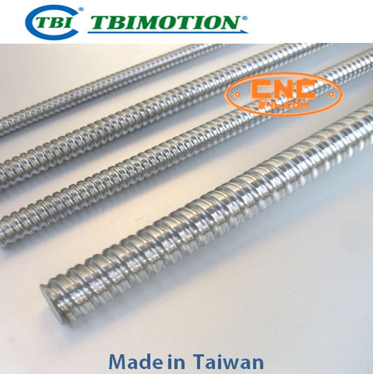 vitme bi tbi bước 10