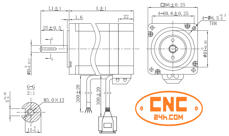 YK286EC118A1