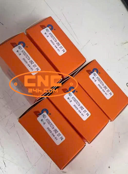 Bi gốm LTJM 7002, 7003,7005,7007 P4