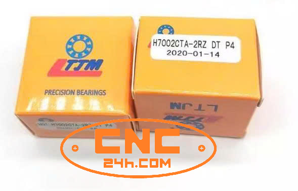 Bi gốm LTJM 7002, 7003,7005,7007 P4