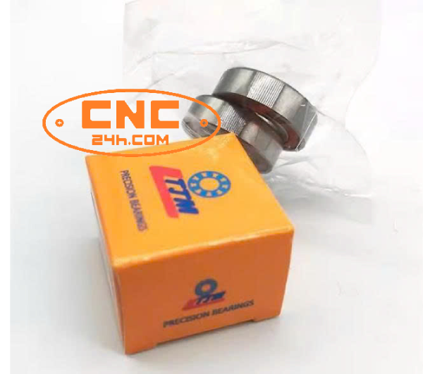 Bi gốm LTJM 7002, 7003,7005,7007 P4