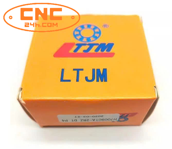 Bi gốm LTJM 7002, 7003,7005,7007 P4