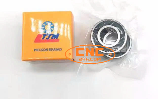 Bi gốm LTJM 7002, 7003,7005,7007 P4