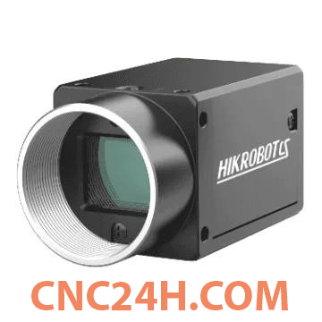Camera công nghiệp