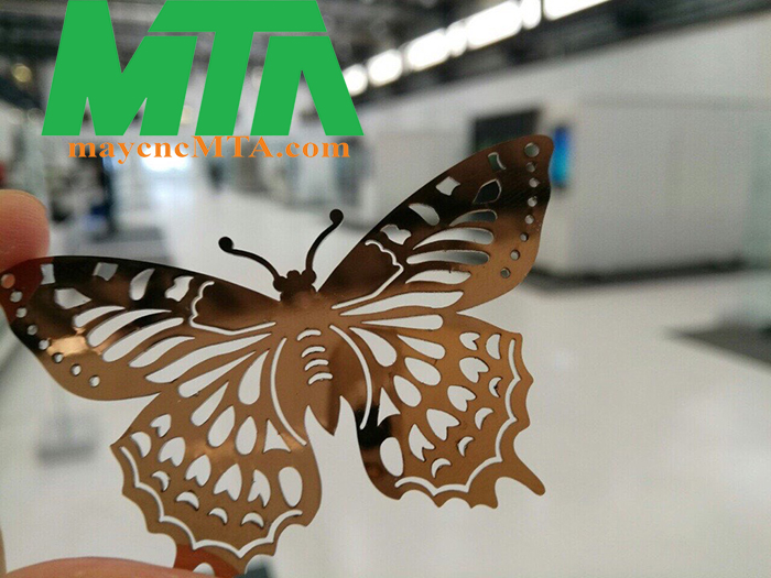 cắt cnc