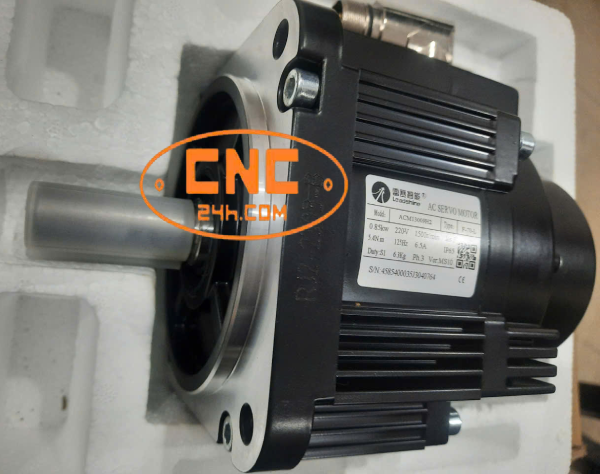 Đông cơ 850W ACM13009H2 leadshine