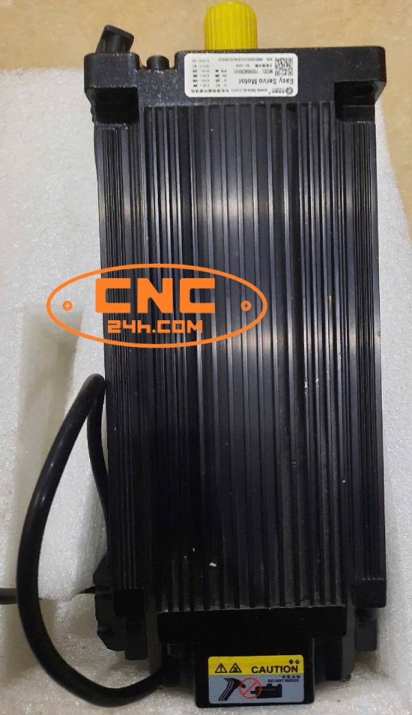 Động cơ 20Nm Leadshine