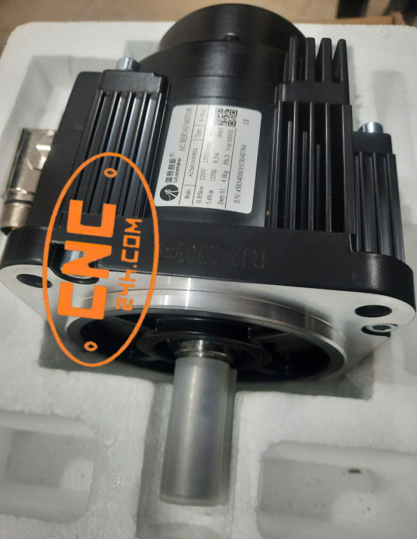 Đông cơ 850W ACM13009H2 leadshine