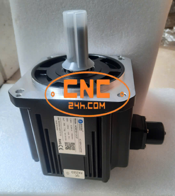 Động cơ leadshine ACM1M-1313T