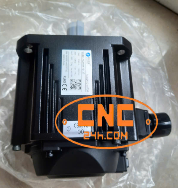Động cơ leadshine ACM1M-1313T