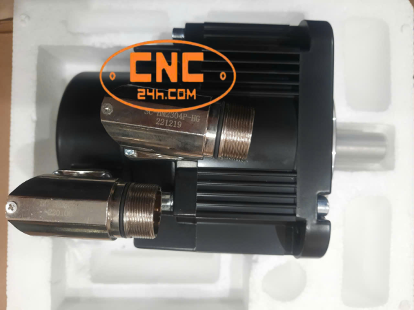 Đông cơ 850W ACM13009H2 leadshine