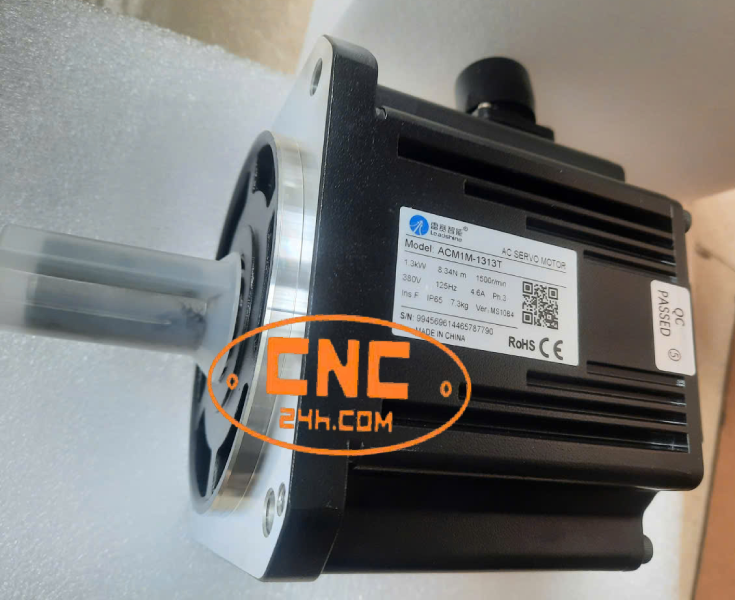 Động cơ leadshine ACM1M-1313T