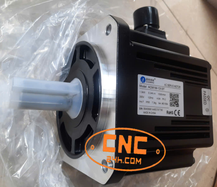 Động cơ leadshine ACM1M-1313T