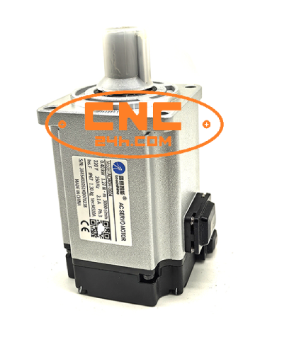 Bộ servo leadshine giá rẻ