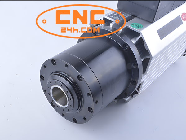 Spindle thay dao tự động công suất 9KW