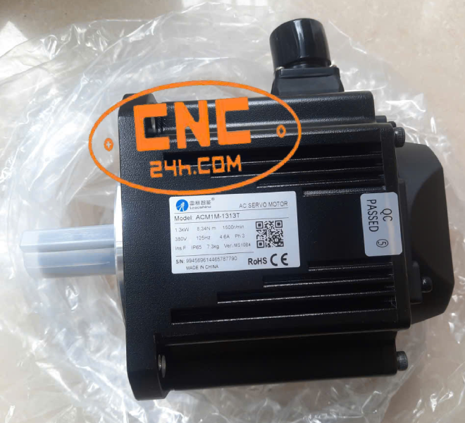 Động cơ leadshine ACM1M-1313T