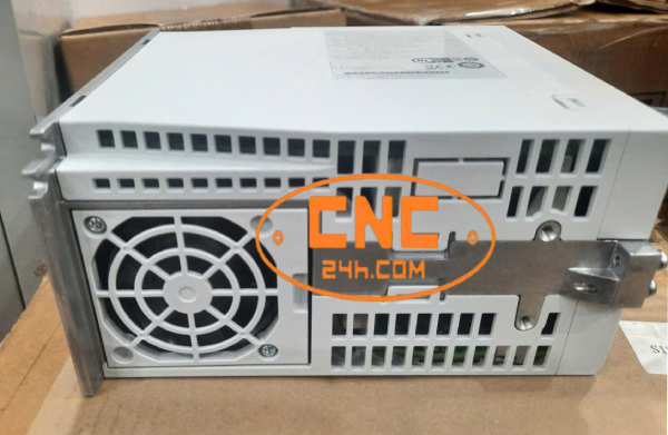 Driver Yaskawa SGDXS-120A00A8002