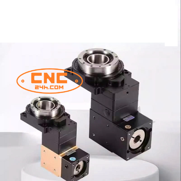 Bộ giảm tốc servo chịu tải nặng