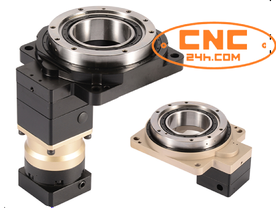 Bộ giảm tốc servo chịu tải nặng