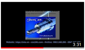where to purchase sheetcam for cnc plasma