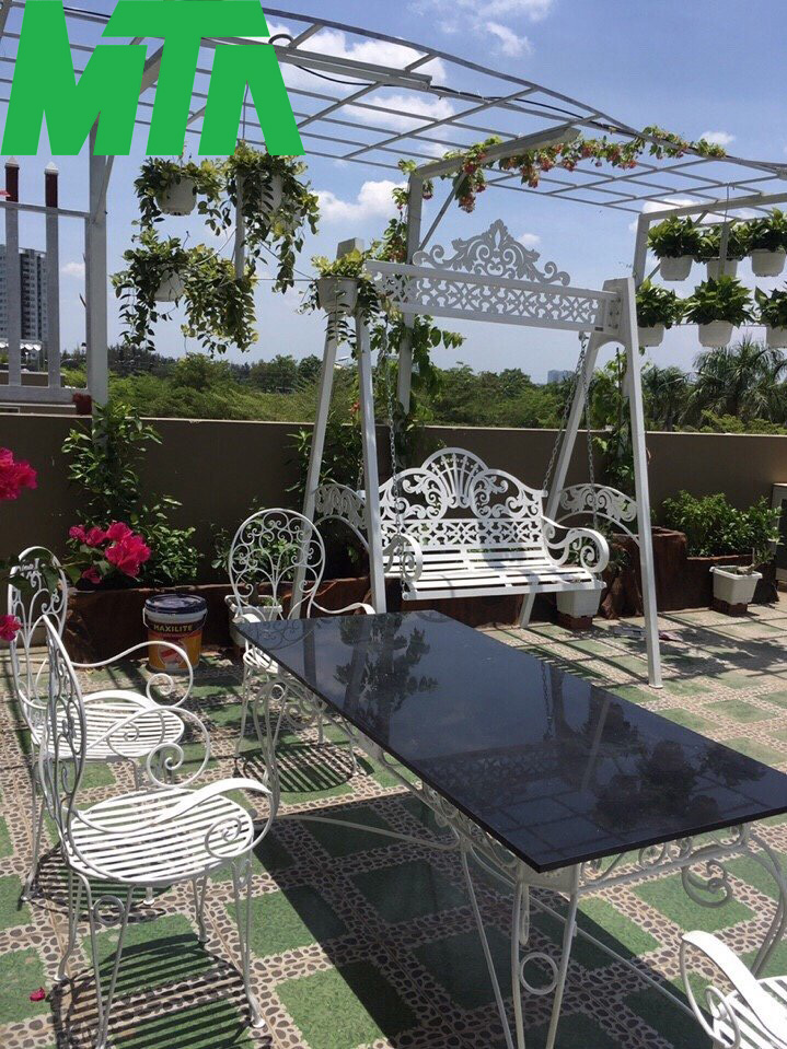 máy cắt plasma cnc tại hồ chí minh