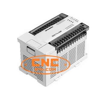 PLC MITSUBISHI FX2N-32MR-001 FX2N-32MT-001