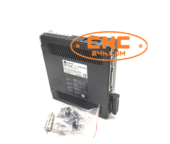 Bộ servo leadshine giá rẻ