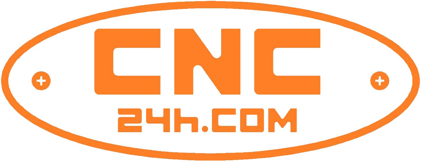 CNC24H.COM