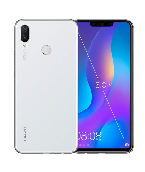 Nguyên nhân điện thoại Huawei Nova 3i bị nứt, vỡ màn hình