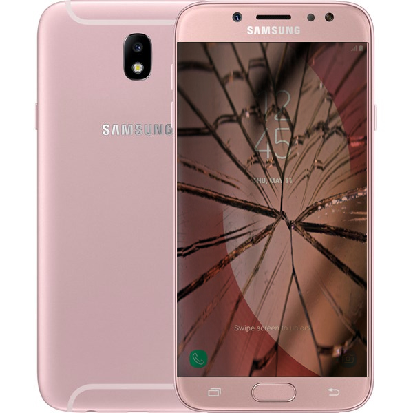 Thay màn hình cảm ứng Sam Sung J7 Pro