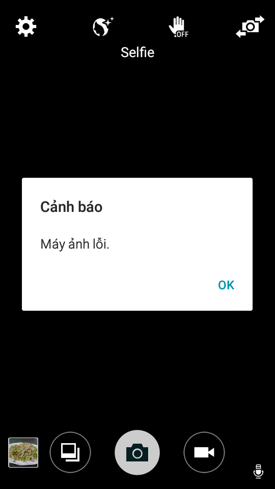Cách sửa máy ảnh điện thoại bị lỗi nhanh chóng, đơn giản và hiệu quả – Cách Sửa Máy Ảnh Điện Thoại Bị Lỗi Nhanh Chóng, Đơn Giản Và Hiệu Quả –