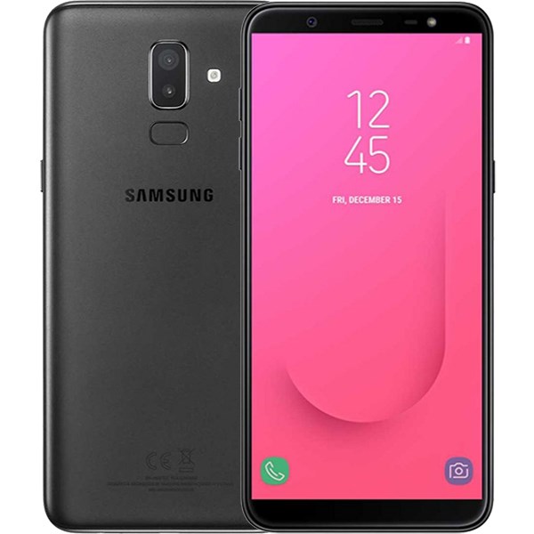 Nguyên nhân bạn cần thay màn hình, ép kính Samsung Galaxy J8