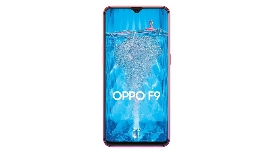 Những lưu ý khi có nhu cầu, thay màn hình, ép kính điện thoại Oppo F9