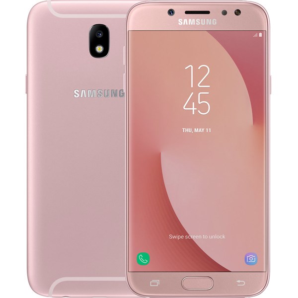 sửa chữa Samsung Galaxy J7, J7 Pro lấy ngay