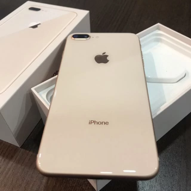 sửa chữa iPhone 8, 8 Plus lấy ngay