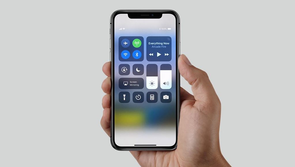 Phân biệt thay màn hình iPhone 9 và ép kính điện thoại iPhone 9