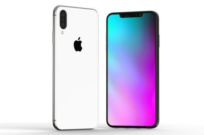 Vì sao bạn nên chọn Suachuamobile247 khi có nhu cầu thay màn hình iPhone X Plus?