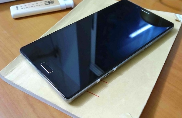 Thay màn hình Sky A910 - Ép kính Sky công nghệ mới – Thay Màn Hình Sky A910 - Ép Kính Sky Công Nghệ Mới –