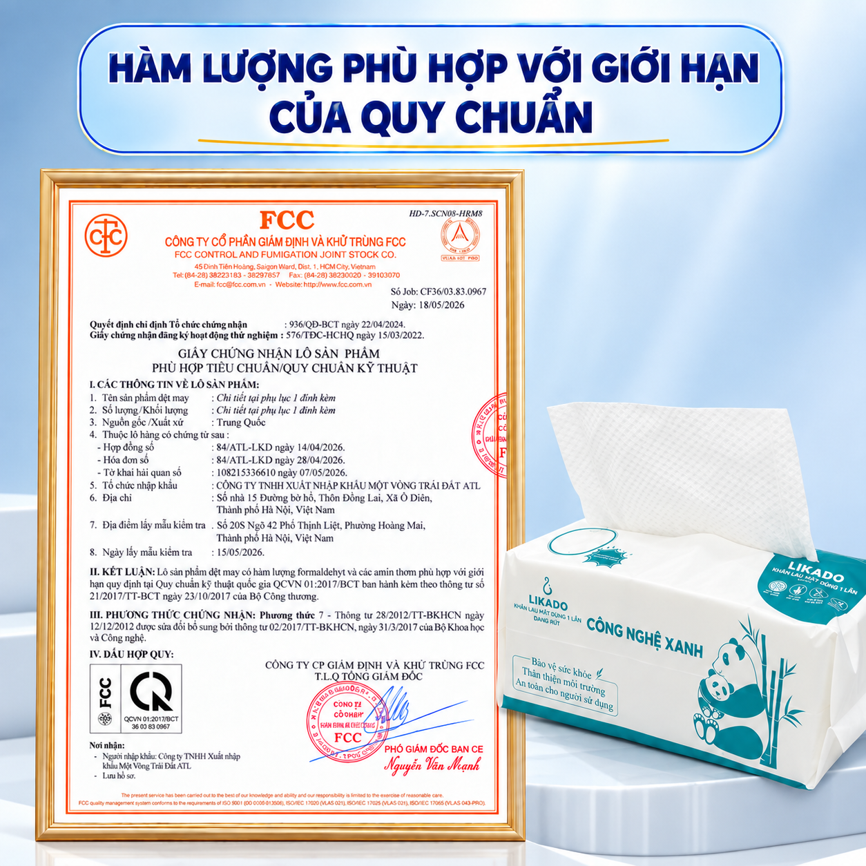 Khăn lau mặt dùng 1 lần spa (80 khăn) dạng rút LIKADO kích thước (20x20cm)(1 túi)
